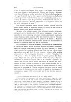 giornale/TO00194561/1928/unico/00000180