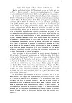 giornale/TO00194561/1928/unico/00000181