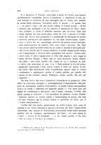 giornale/TO00194561/1928/unico/00000182