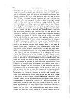 giornale/TO00194561/1928/unico/00000184
