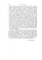 giornale/TO00194561/1928/unico/00000186