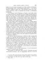giornale/TO00194561/1928/unico/00000197