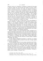giornale/TO00194561/1928/unico/00000198