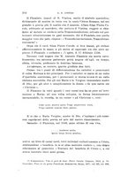 giornale/TO00194561/1928/unico/00000200