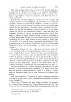 giornale/TO00194561/1928/unico/00000203