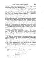 giornale/TO00194561/1928/unico/00000205
