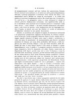 giornale/TO00194561/1928/unico/00000208