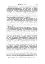 giornale/TO00194561/1928/unico/00000213