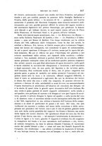 giornale/TO00194561/1928/unico/00000215