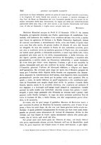 giornale/TO00194561/1928/unico/00000220
