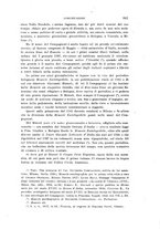 giornale/TO00194561/1928/unico/00000241