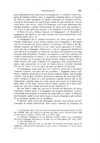 giornale/TO00194561/1928/unico/00000245