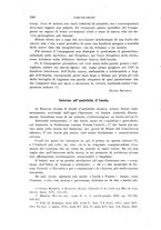 giornale/TO00194561/1928/unico/00000246