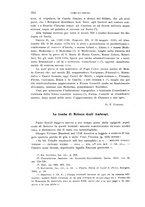 giornale/TO00194561/1928/unico/00000254