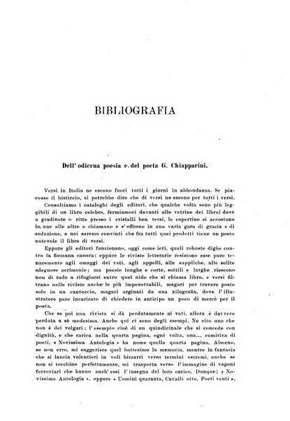 La Romagna rivista mensile di storia e di lettere diretta da Gaetano Gasperoni e da Luigi Orsini