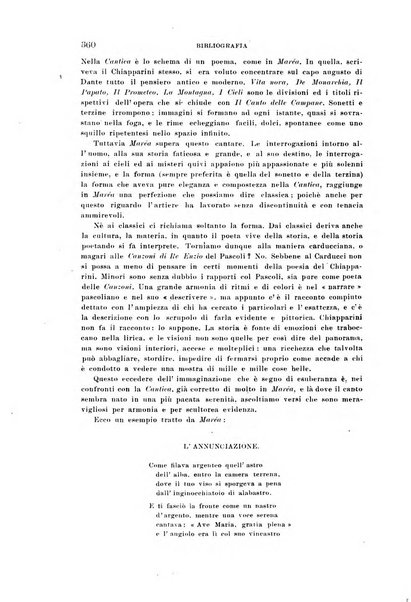 La Romagna rivista mensile di storia e di lettere diretta da Gaetano Gasperoni e da Luigi Orsini