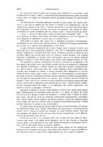 giornale/TO00194561/1928/unico/00000264