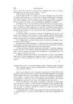 giornale/TO00194561/1928/unico/00000266