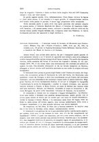 giornale/TO00194561/1928/unico/00000268