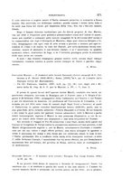 giornale/TO00194561/1928/unico/00000271