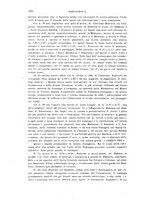 giornale/TO00194561/1928/unico/00000276