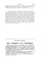 giornale/TO00194561/1928/unico/00000277