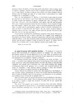 giornale/TO00194561/1928/unico/00000280