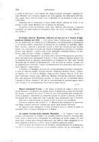 giornale/TO00194561/1928/unico/00000282