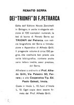 giornale/TO00194561/1928/unico/00000290