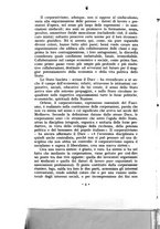 giornale/TO00194565/1937/unico/00000010