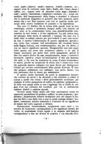 giornale/TO00194565/1937/unico/00000015