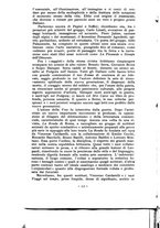 giornale/TO00194565/1937/unico/00000018