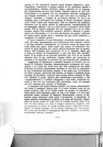 giornale/TO00194565/1937/unico/00000022