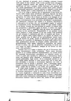 giornale/TO00194565/1937/unico/00000026