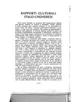 giornale/TO00194565/1937/unico/00000028