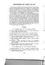 giornale/TO00194565/1937/unico/00000042