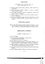 giornale/TO00194565/1937/unico/00000046