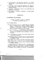 giornale/TO00194565/1937/unico/00000049