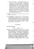 giornale/TO00194565/1937/unico/00000050