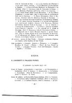 giornale/TO00194565/1937/unico/00000051