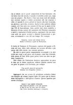 giornale/TO00194565/1937/unico/00000069