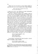 giornale/TO00194565/1937/unico/00000070