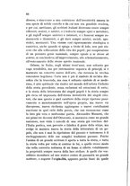 giornale/TO00194565/1937/unico/00000076