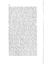 giornale/TO00194565/1937/unico/00000078