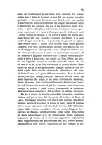 giornale/TO00194565/1937/unico/00000079