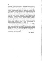 giornale/TO00194565/1937/unico/00000080