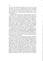 giornale/TO00194565/1937/unico/00000082