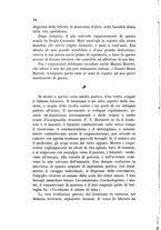 giornale/TO00194565/1937/unico/00000084