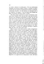 giornale/TO00194565/1937/unico/00000086