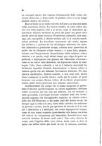 giornale/TO00194565/1937/unico/00000090